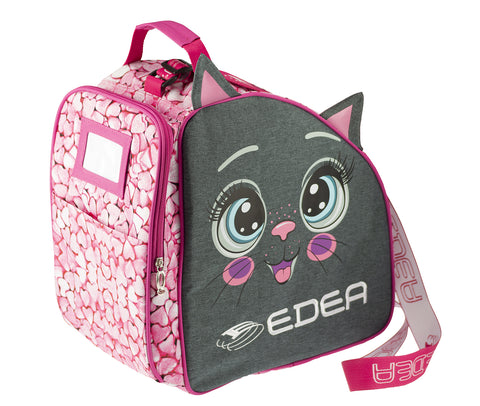 Edea Kitten - Skate Bag