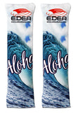 Edea - Odour Absorbers