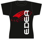 Edea - Slim Fit T-Shirt