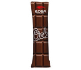 Edea - Odour Absorbers