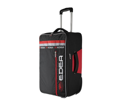 Edea - Reflex Trolley Bag