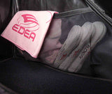 Edea Stella - Skate Bag