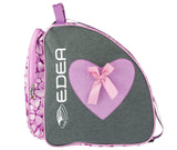 Edea Sweet - Skate Bag