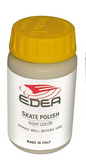 EDEA Skate Polish