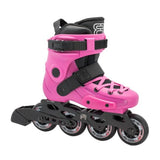 FR Junior - Adjustable Inline Skates