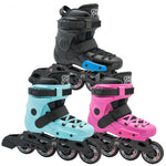 FR Junior - Adjustable Inline Skates