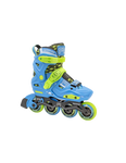 FR EZX Junior - Adjustable Inline Skates