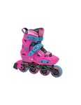 FR EZX Junior - Adjustable Inline Skates