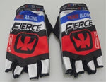 Fierce - Speed Skating Glove