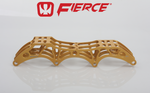 Fierce Inline Speed Frame - HiLo - 3x110 / 1x100