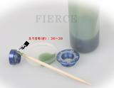Fierce - Spacer / Bolt Adhesive