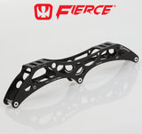 Fierce Inline Speed Frame - 3 x 125