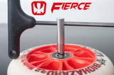 Fierce - Bearing Removal Tool