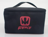 Fierce - Inline Wheel Bag
