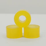 GH - Quad Skate Cushions