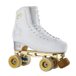 GH - Leader Quad Skate Package