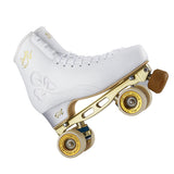 GH - Leader Quad Skate Package