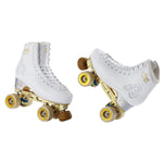 GH - Leader Quad Skate Package