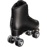 Impala Rollerskate - Black
