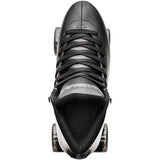 Impala Rollerskate - Black