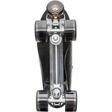Impala Rollerskate - Black