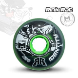 MPC RinkRat - Identity Hockey Wheel - XX Grip