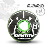 MPC RinkRat - Identity Hockey Wheel - XX Grip