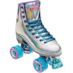 Impala Rollerskate - Holographic