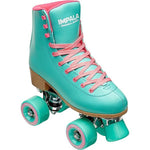 Impala Rollerskate - Aqua