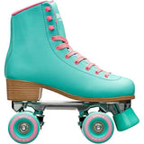 Impala Rollerskate - Aqua