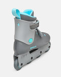 Impala - Lightspeed Inline Skate - Blue / Grey