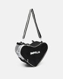 Impala - Skate Bag (Black)