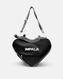Impala - Skate Bag (Black)
