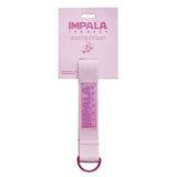 Impala Skate Leash / Strap