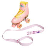 Impala Skate Leash / Strap