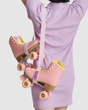 Impala Skate Leash / Strap
