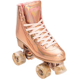 Impala Rollerskate - Marawa Rose Gold