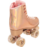 Impala Rollerskate - Marawa Rose Gold