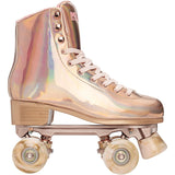 Impala Rollerskate - Marawa Rose Gold