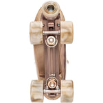 Impala Rollerskate - Marawa Rose Gold