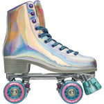 Impala Rollerskate - Holographic