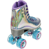 Impala Rollerskate - Holographic