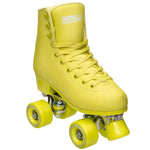 Impala Rollerskate - Voltage Green