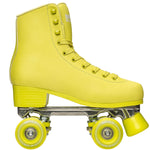 Impala Rollerskate - Voltage Green