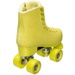 Impala Rollerskate - Voltage Green