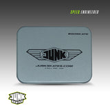 Junk - 6ix Ball Pro Skate Bearings - 16 pack