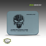 Junk - Pro 6ix Ceramic Bearings - 16 pack
