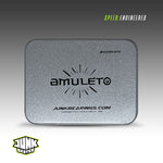 Junk - Amuleto 7 Ball Bearings - 16 pack