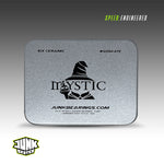 Junk - MYSTIC PRO 6ix Ball Ceramic Bearings - 16 pack
