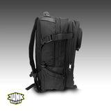 Junk - Inline Speed Back Pack